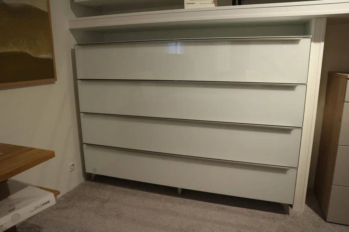 Kommode Libro 700 Style